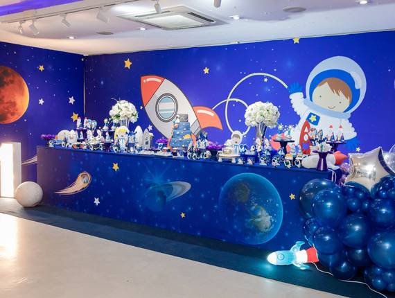 FESTAS de FESTAS GALAXY • POR GABI SOUTTO MAYOR FOTOGRAFIA