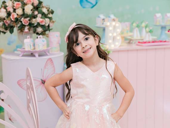 FESTAS de BELLA • 5 ANOS