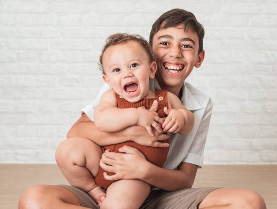 ESTÚDIO de EMANUEL • ESTÚDIO