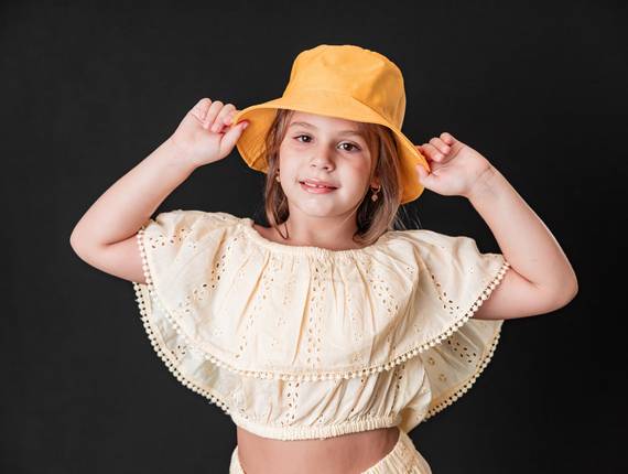 ESTÚDIO de HELENA • ESTÚDIO