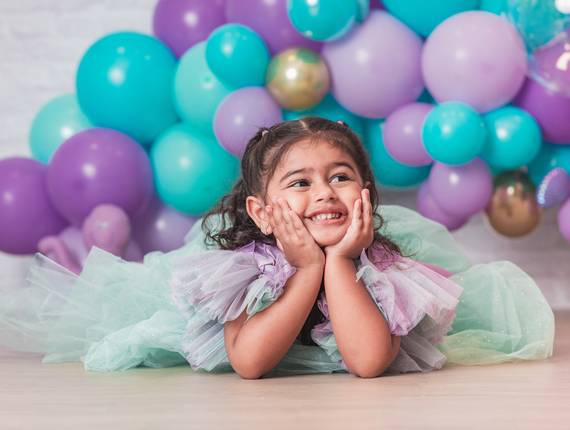 ESTÚDIO de VICTÓRIA • ESTÚDIO