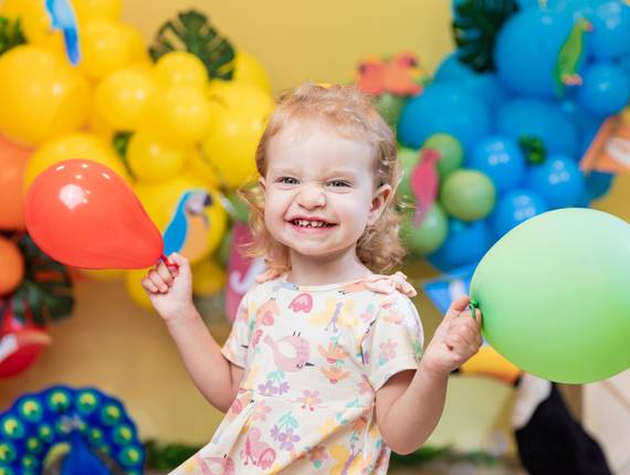 ESTÚDIO de JULIA • ESTÚDIO