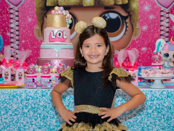 FESTAS de Sofia fez 7