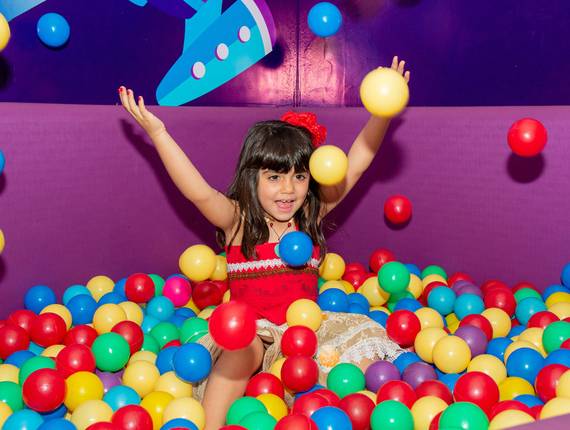 FESTAS de Maria Flor fez 5