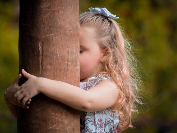 Família de Rafa e sua família