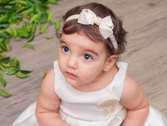 FESTAS de Lavínia fez 1