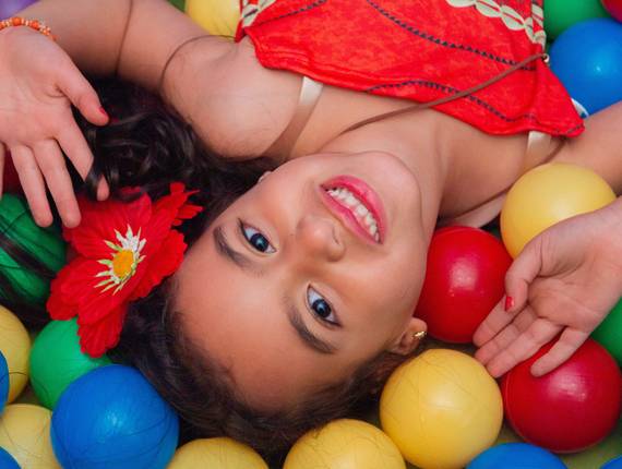 FESTAS de Maria Alice fez 6