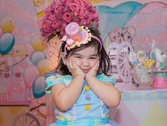 FESTAS de Bela fez 3