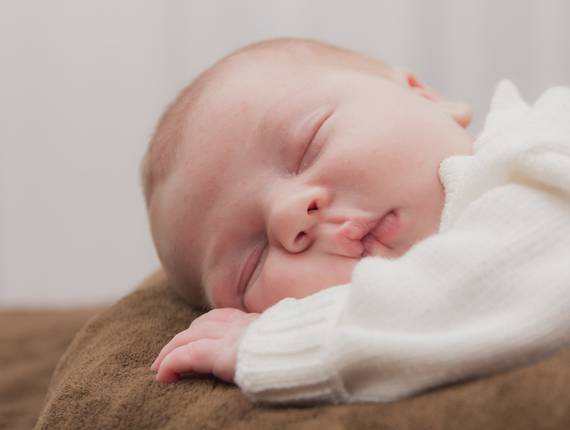 Família de Vinícius Chegou!