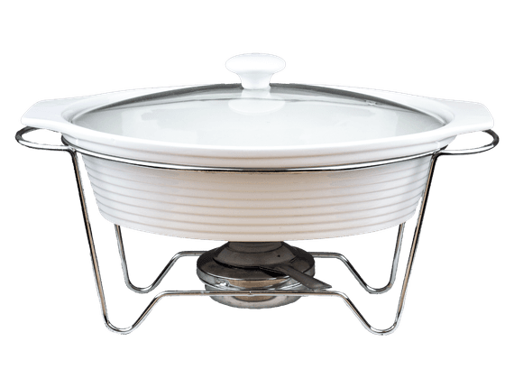 Produto de Fotografia de Produto