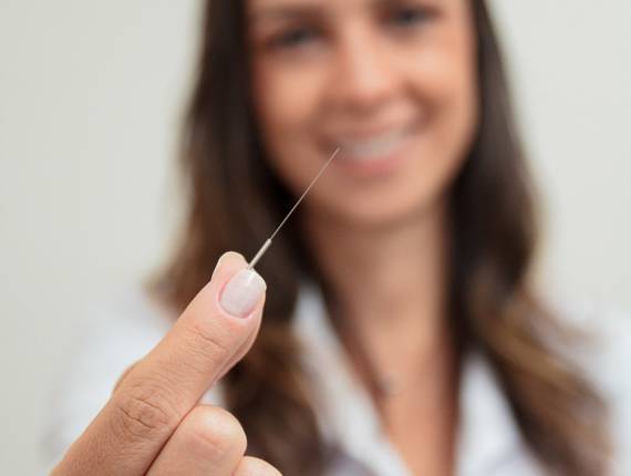 CORPORATIVO de Fotografia Corporativa