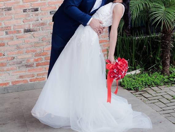 Casamento/ 15 anos de Joelma & Felipe (17/12/2022)
