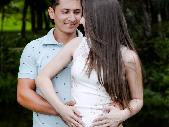 Casamento/ 15 anos de Tatiane & Vagner