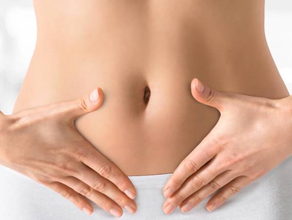 Fisioterapia Pélvica de Uroginecologia