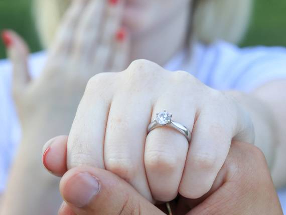 Casamento de Casamento Claudia e lucas