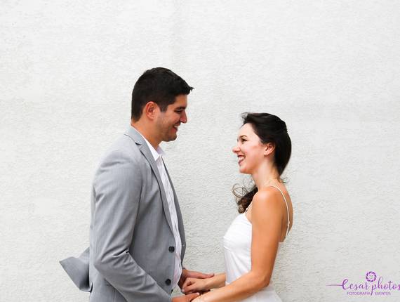 Casamento de Casamento de Roney + Nathalia