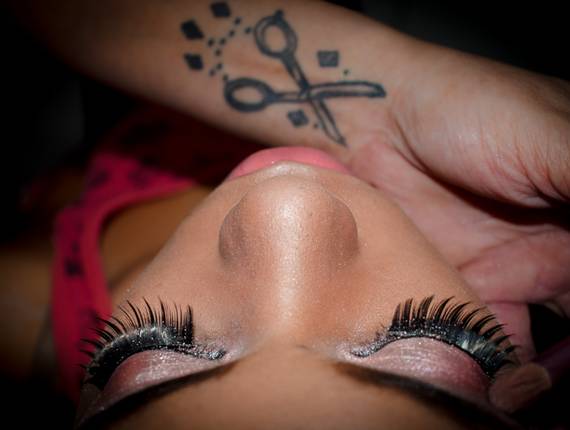 Aniversários de Maria Vitória 15 anos