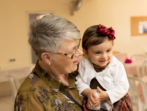 Aniversário infantil de Aniversário da Ágatha