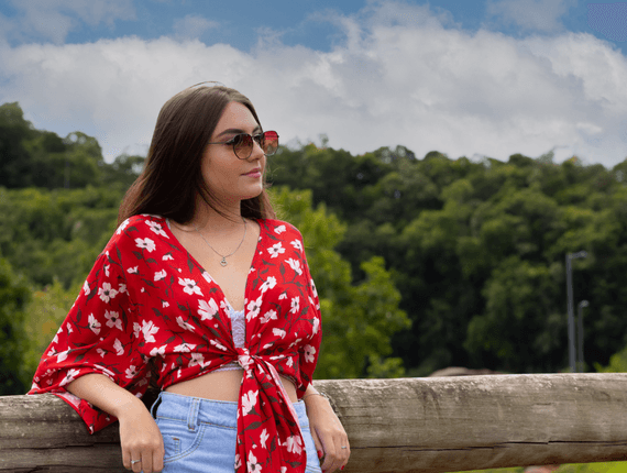 Ensaio 15 anos de Duda 15 anos