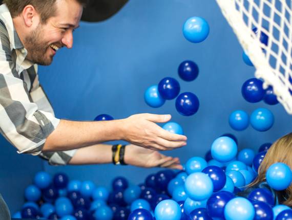 Familia de Maria Eduarda | Niver 3 Anos | Buffet Pimentas no Reino