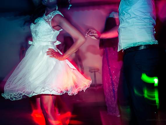 Casamento de Rê e Beto - ... e não Choveu | Chácara Espaço Carrier | Mairiporã | Sampa