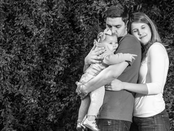 Evento Infantil  de Ensaio Heleninha | Parque Chico Mendes | São Caetano do Sul