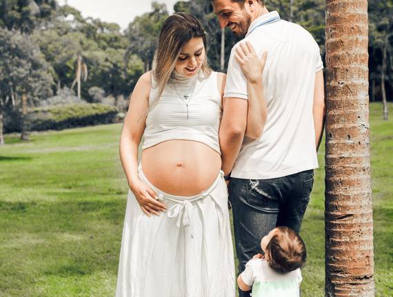 Gestante de Mamãe Juliana | Ensaio Gestante | Valentina Veiga