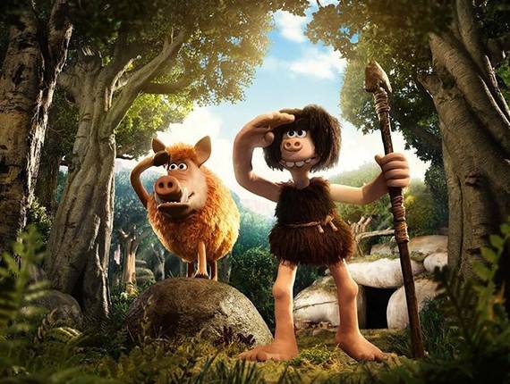 Filmes Infantis de FILMES INFANTIS  | EVENTOS INFANTIS BUFFET