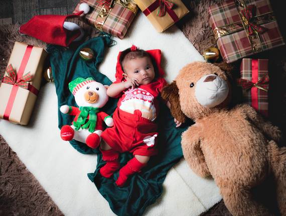 Acompanhamento de Manu