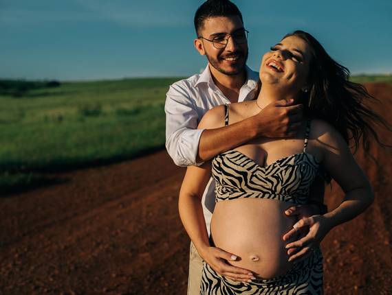 A espera de Alice S2