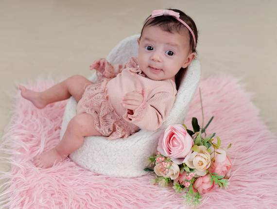 Acompanhamentos de Acompanhamento Lara Beatriz 