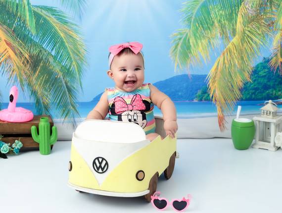 Acompanhamentos de Acompanhamento Antonella