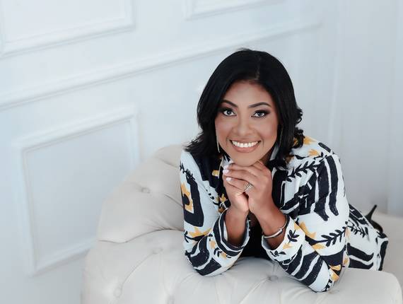 Aniversários de Mari 40 anos