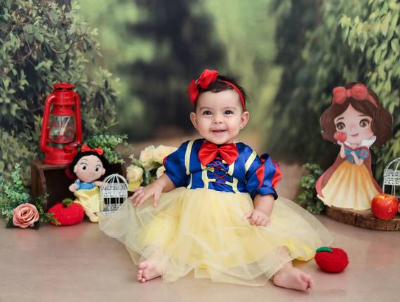 Acompanhamentos de Acompanhamento Manu