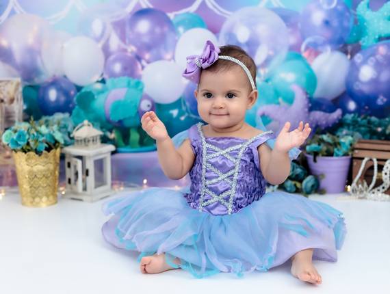 Acompanhamentos de Acompanhamento Manuela