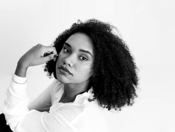 Corporativo de Corporativo Vanessa