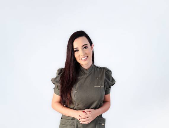 Corporativo de Corporativo Sabrina