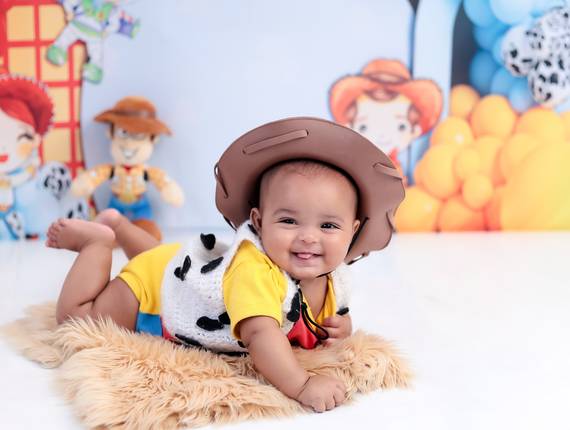 Acompanhamentos de Acompanhamento Matteo