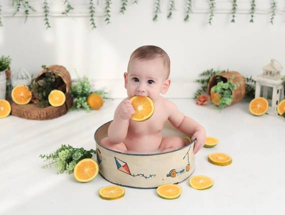 Acompanhamentos de Acompanhamento Ezequiel