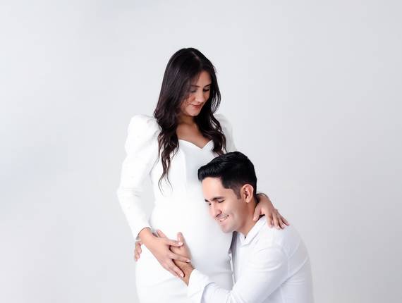 Gestantes de Gestante Jessica Maia