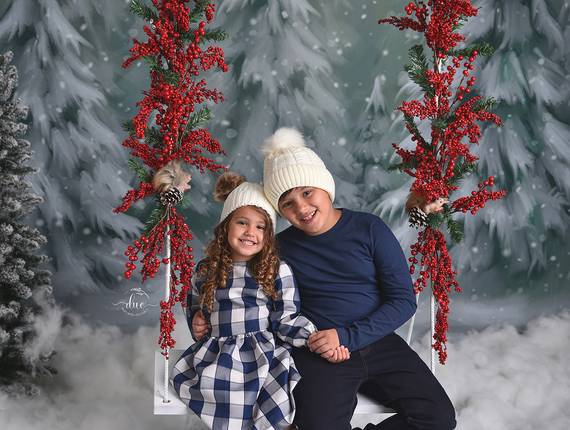 Natal Mágico de 2022