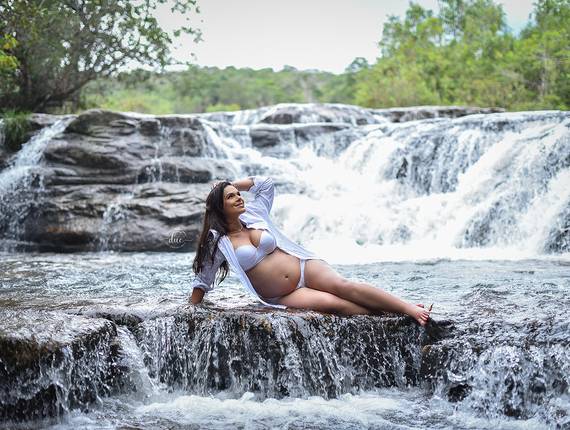 Ensaios Externos de A espera de Artur