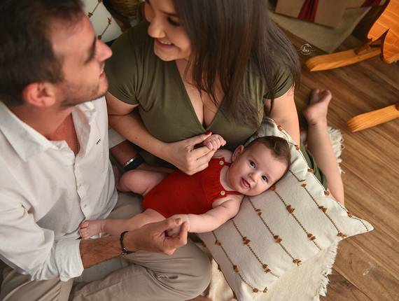 Natal Mágico de 2023