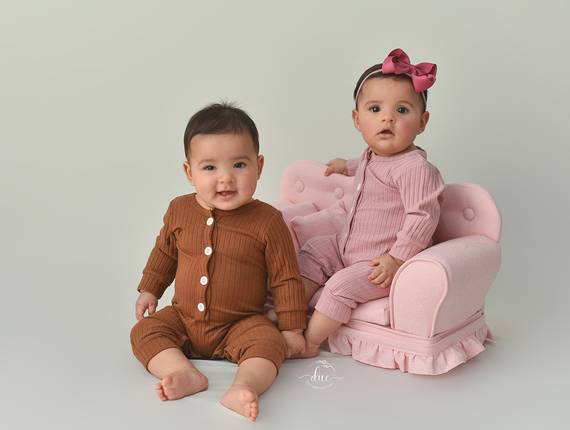 Acompanhamento de 7 meses