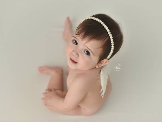 Acompanhamento de 8 meses