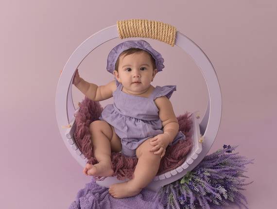 Acompanhamento de 11 meses