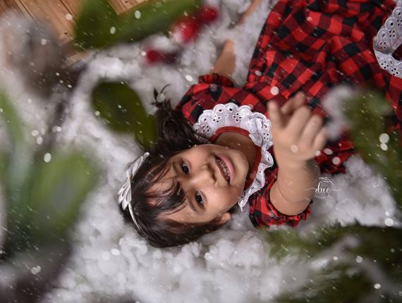 Natal Mágico de 2020