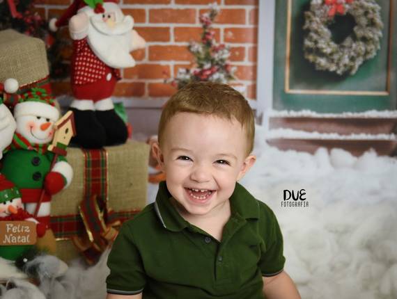 Natal Mágico de 2017