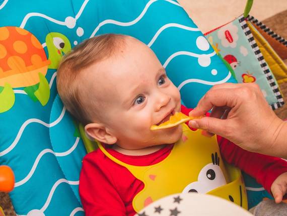 Ensaio LifeStyle de Ensaio Lifestyle Théo