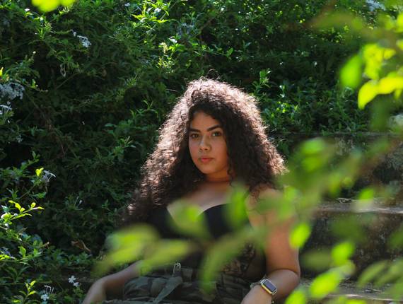 Fotos  de Vitória Oliveira 